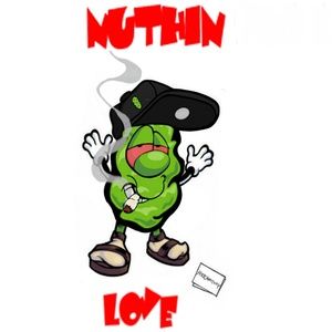 Meet your Posher, Andre